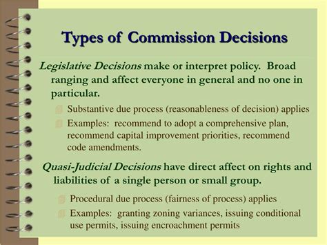 Commission Decision No. 02.